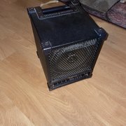 Tori-ilmoituksen #2039212 kuva 2/2