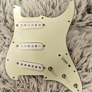 Tori-ilmoituksen #2039216 kuva 1/4 Tori-ilmoituksen #2039216 kuva 1/4