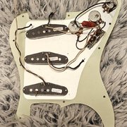 Tori-ilmoituksen #2039216 kuva 2/4 Tori-ilmoituksen #2039216 kuva 2/4