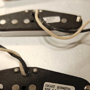 Tori-ilmoituksen #2039216 kuva 3/4 Tori-ilmoituksen #2039216 kuva 3/4