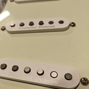 Tori-ilmoituksen #2039216 kuva 4/4 Tori-ilmoituksen #2039216 kuva 4/4