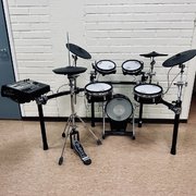 Tori-ilmoituksen #2039221 kuva 2/5 Tori-ilmoituksen #2039221 kuva 2/5