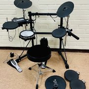 Tori-ilmoituksen #2039221 kuva 3/5 Tori-ilmoituksen #2039221 kuva 3/5