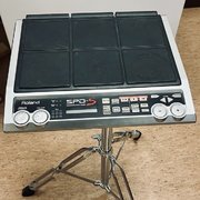 Tori-ilmoituksen #2039221 kuva 5/5 Tori-ilmoituksen #2039221 kuva 5/5