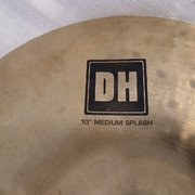 Myydään: Splash ja teline (#2039222) Myydään: Splash ja teline (#2039222)