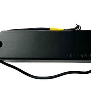 Ilmoituksen #2039225 kuva