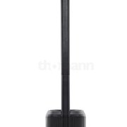 Tori-ilmoituksen #2039237 kuva 1/4