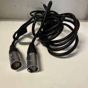 Tori-ilmoituksen #2039237 kuva 4/4