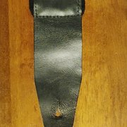 Tori-ilmoituksen #2039234 kuva 2/5 Tori-ilmoituksen #2039234 kuva 2/5