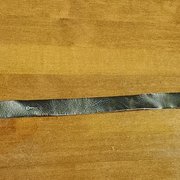 Tori-ilmoituksen #2039234 kuva 3/5 Tori-ilmoituksen #2039234 kuva 3/5