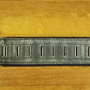 Tori-ilmoituksen #2039234 kuva 4/5 Tori-ilmoituksen #2039234 kuva 4/5