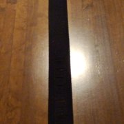 Tori-ilmoituksen #2039234 kuva 5/5 Tori-ilmoituksen #2039234 kuva 5/5