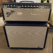 Ilmoituksen #2039241 kuva