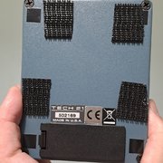 Tori-ilmoituksen #2039250 kuva 2/2 Tori-ilmoituksen #2039250 kuva 2/2