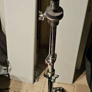 Tori-ilmoituksen #2039263 kuva 1/1