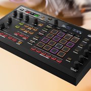 Tori-ilmoituksen #2039265 kuva 1/3 Tori-ilmoituksen #2039265 kuva 1/3