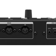 Tori-ilmoituksen #2039265 kuva 3/3 Tori-ilmoituksen #2039265 kuva 3/3