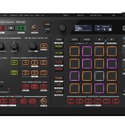 Tori-ilmoituksen #2039265 kuva 2/3 Tori-ilmoituksen #2039265 kuva 2/3