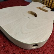 Ilmoituksen #2032912 kuva