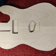 Tori-ilmoituksen #2032912 kuva 2/5