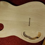 Tori-ilmoituksen #2032912 kuva 3/5