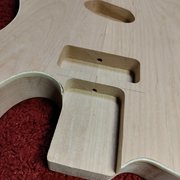 Tori-ilmoituksen #2032912 kuva 4/5