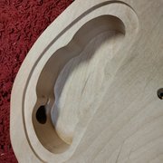 Tori-ilmoituksen #2032912 kuva 5/5