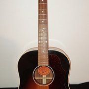 Tori-ilmoituksen #2039272 kuva 1/1 Tori-ilmoituksen #2039272 kuva 1/1