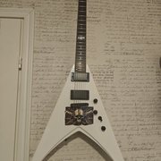 Ilmoituksen #2039276 kuva