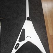 Tori-ilmoituksen #2039276 kuva 2/4