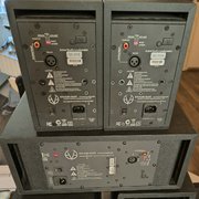 Tori-ilmoituksen #2039278 kuva 2/2