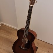 Tori-ilmoituksen #2039281 kuva 1/5 Tori-ilmoituksen #2039281 kuva 1/5