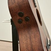 Tori-ilmoituksen #2039281 kuva 2/5 Tori-ilmoituksen #2039281 kuva 2/5