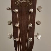 Tori-ilmoituksen #2039281 kuva 3/5 Tori-ilmoituksen #2039281 kuva 3/5