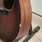 Tori-ilmoituksen #2039281 kuva 4/5 Tori-ilmoituksen #2039281 kuva 4/5