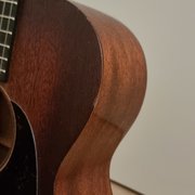 Tori-ilmoituksen #2039281 kuva 5/5 Tori-ilmoituksen #2039281 kuva 5/5