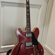 Tori-ilmoituksen #2034582 kuva 2/5