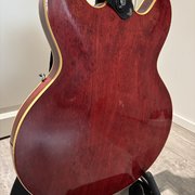 Tori-ilmoituksen #2034582 kuva 4/5