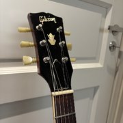 Tori-ilmoituksen #2034582 kuva 5/5