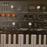 Tori-ilmoituksen #2039288 kuva 1/5 Tori-ilmoituksen #2039288 kuva 1/5