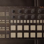 Tori-ilmoituksen #2039288 kuva 2/5 Tori-ilmoituksen #2039288 kuva 2/5