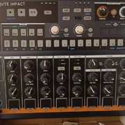 Tori-ilmoituksen #2039288 kuva 3/5 Tori-ilmoituksen #2039288 kuva 3/5