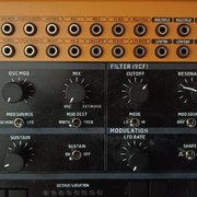 Tori-ilmoituksen #2039288 kuva 4/5 Tori-ilmoituksen #2039288 kuva 4/5