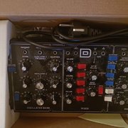 Tori-ilmoituksen #2039288 kuva 5/5 Tori-ilmoituksen #2039288 kuva 5/5