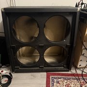 Tori-ilmoituksen #2039291 kuva 2/4