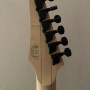 Tori-ilmoituksen #2039293 kuva 5/5