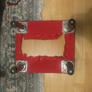 Tori-ilmoituksen #2011509 kuva 2/2 Tori-ilmoituksen #2011509 kuva 2/2