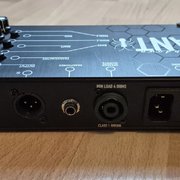 Tori-ilmoituksen #2039296 kuva 2/4