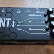 Ilmoituksen #2039296 kuva