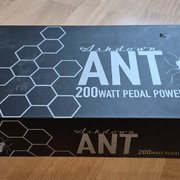 Tori-ilmoituksen #2039296 kuva 3/4